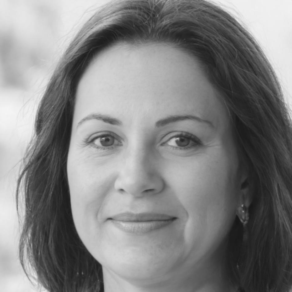 Portrait de Sophie Martin, coordinatrice pédagogique